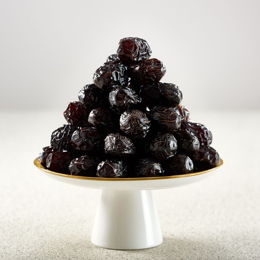 Premium Ajwa Dates 